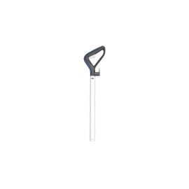 Vax Carpet Washer Handle - Compact Power