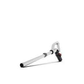 Vax Mach Air Vacuum Cleaner Handle