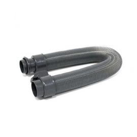 Vax Vacuum Cleaner Hose - Mach Air