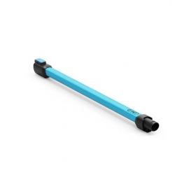 Vax Blade Vacuum Cleaner Extension Tube