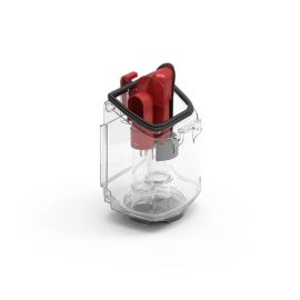 Vax Carpet Washer Dirty Water Tank