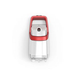 Vax Carpet Washer Clean Water Tank
