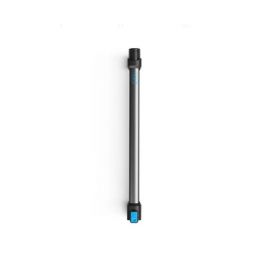 Vax Blade Vacuum Cleaner Extension Tube - Pet