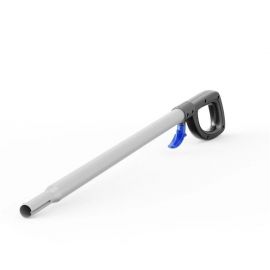 Vax Steam Mop Handle - Steam Glide