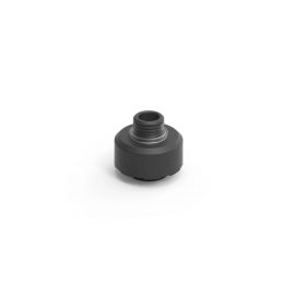 Vax Carpet Washer Clean Water Tank Cap