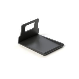 Vax Blade Vacuum Cleaner Bin Flap