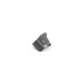 Vax Mach Air Vacuum Cleaner Handle Release Clip