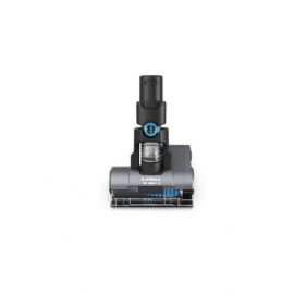 Vax Vacuum Cleaner Motorized Pet Tool - Blade 4