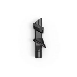 Vax Vacuum Cleaner 3 In 1 Tool - Mach Air