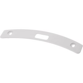 Tumble Dryer Door Catch Cover