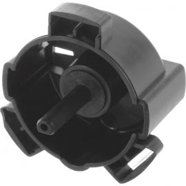 Bosch Cooker Oven Control Knob Support