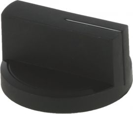 Bosch Hob Control Knob