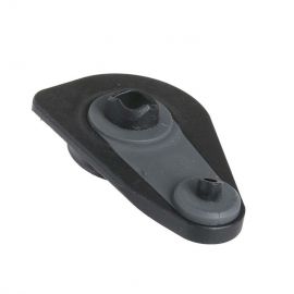 Bosch Coffee Maker Plunger