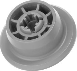  Bosch Dishwasher Lower Basket Wheel 