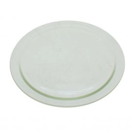 Microwave Glass Turntable Plate