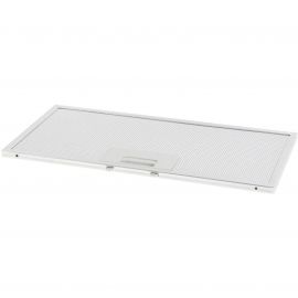 Cooker Hood Metal Grease Filter