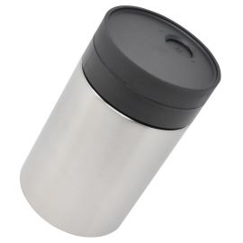 Bosch Coffee Maker Milk Container