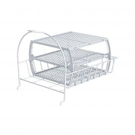 Bosch Tumble Dryer Woollen Basket