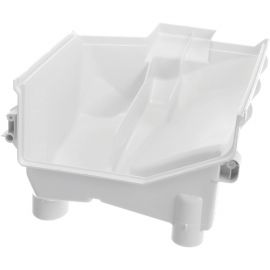 Washing Machine Dispenser Lower
