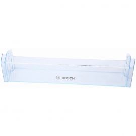 Bosch Fridge Door Lower Bottle Shelf