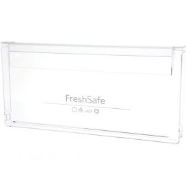 Neff Fridge Salad Drawer Front