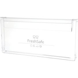 Neff Freezer Fresh Safe Drawer Front