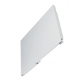 Neff Freezer Door