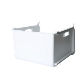 Bosch Freezer Drawer Middle