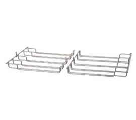 Bosch Oven Cavity Shelf Support Wire Rack (Left & Right)