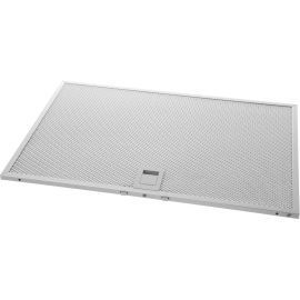 Cooker Hood Metal Grease Filter