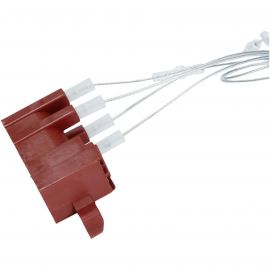 Cooker Spark Plug Ignitor