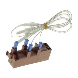 Hob Spark Generator
