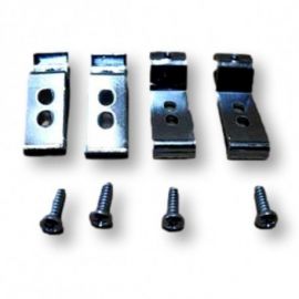 Cooker Oven Element Bracket