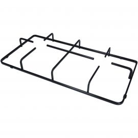 Beko Cooker Hob Pan Support
