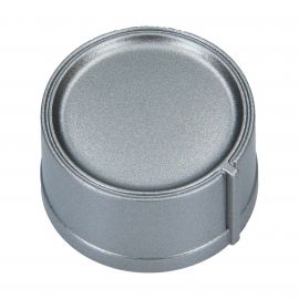 Beko Cooker Oven Control Knob
