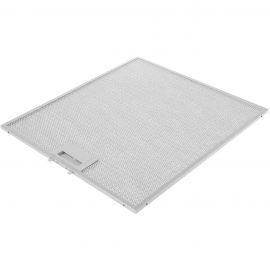 Cooker Hood Metal Grease Filter