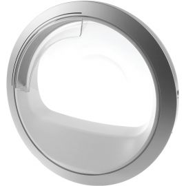 Bosch Tumble Dryer Door