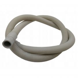 Washing Machine Drain Hose