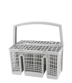 Bosch Dishwasher Cutlery Basket 