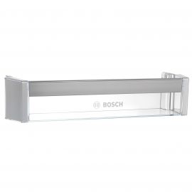Bosch Fridge Door Lower Bottle Shelf