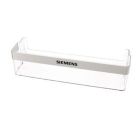 Siemens Fridge Door Tray 