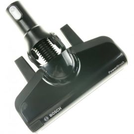 Bosch Vacuum Cleaner Floor Tool