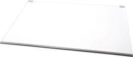 Bosch Fridge Freezer Glass Shelf