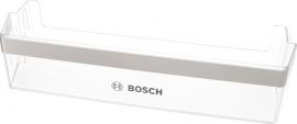 Bosch Fridge Freezer Bottle Shelf