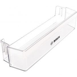 Bosch Fridge Door Lower Bottle Shelf