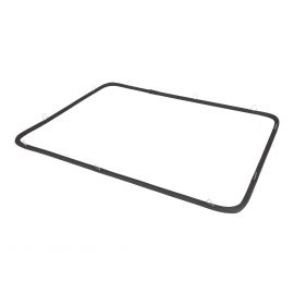 Cooker Oven Door Seal