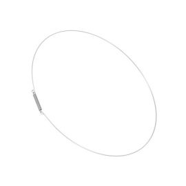 Washing Machine Door Seal Locking Spring
