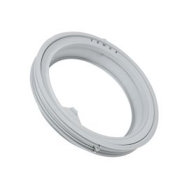 AEG Washing Machine Door Seal