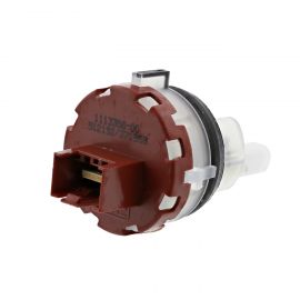 Dishwasher Turbidity NTC Sensor