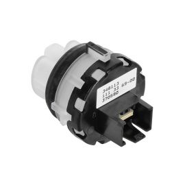 Dishwasher Turbidity Sensor